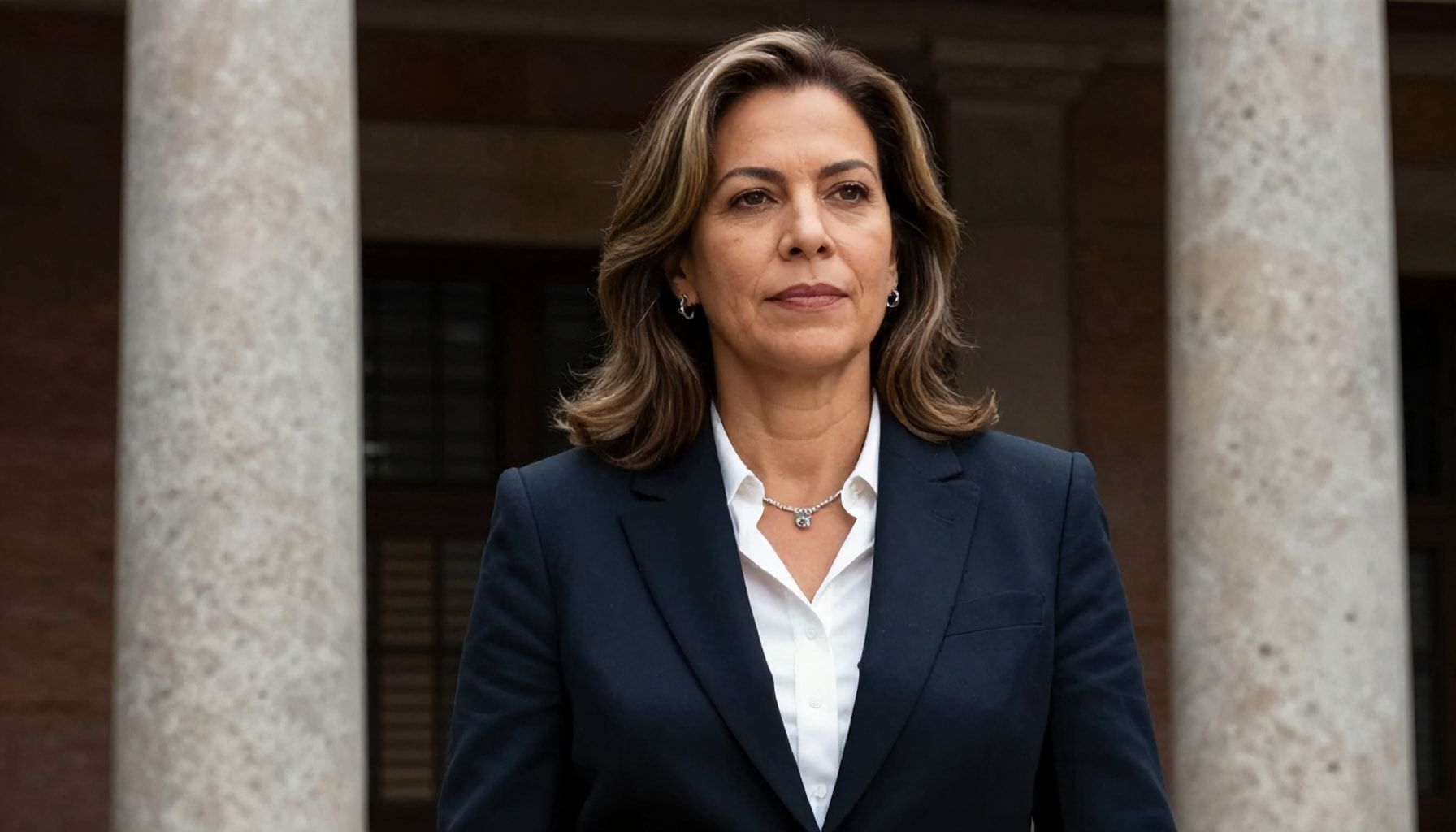 Tres pilares de su lucha por los derechos de las mujeres