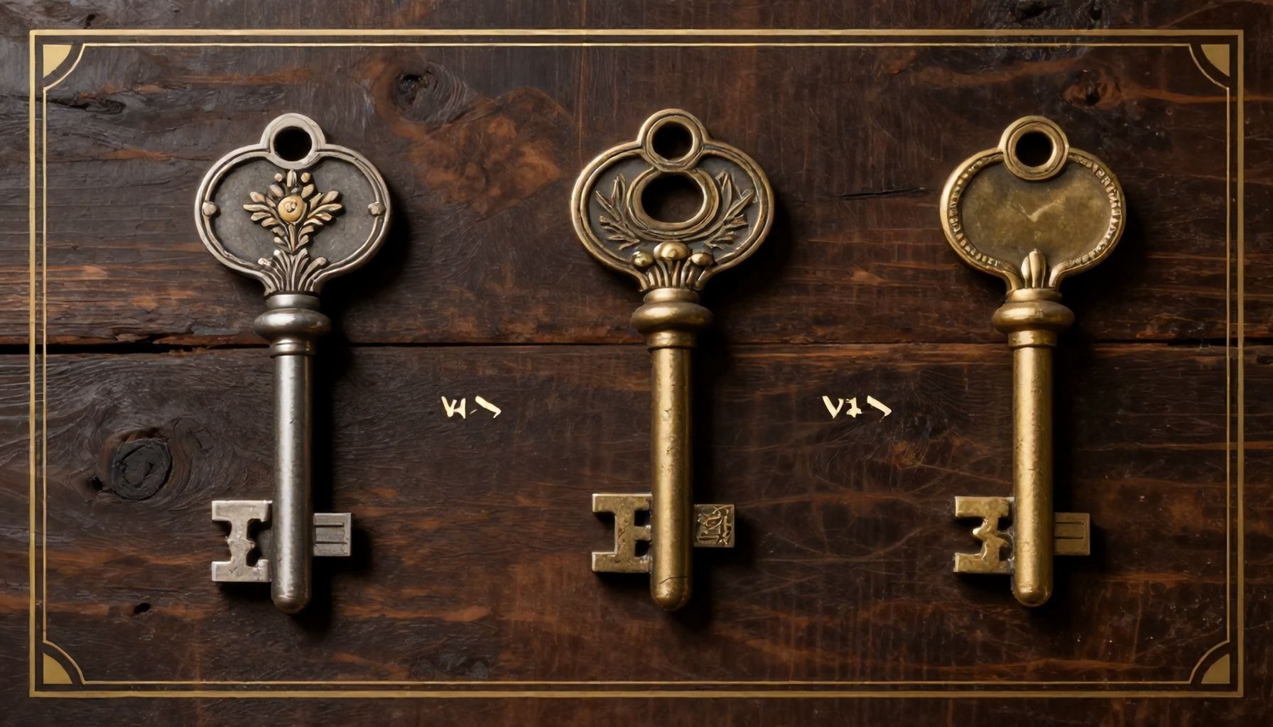 Tres tradiciones clave en esta fecha especial