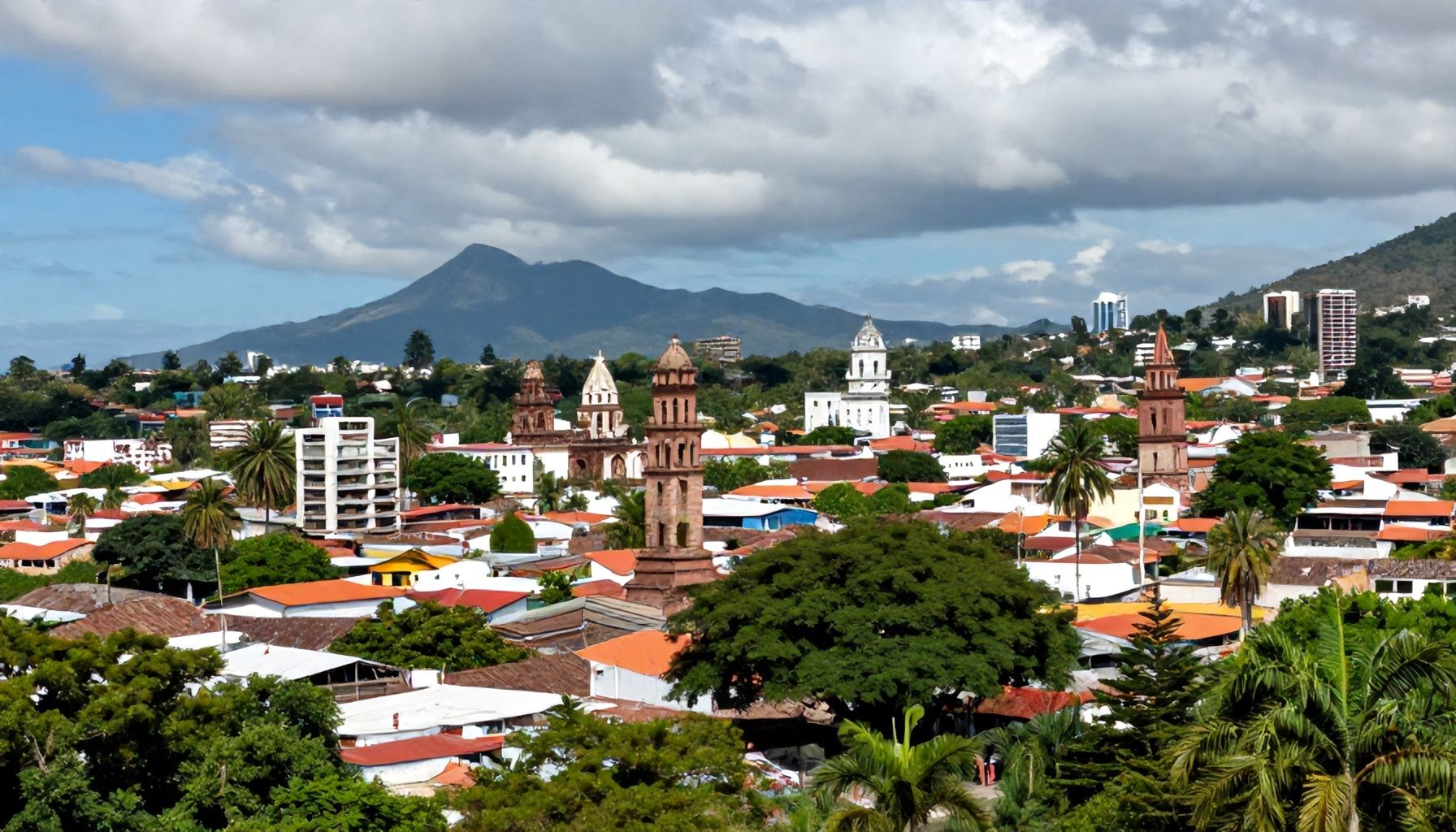 El pronóstico del tiempo en Poza Rica de Hidalgo: lo que necesitas saber 1 Ubicación y clima característico de Poza Rica de Hidalgo