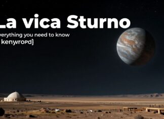 La vaca Saturno: todo lo que debes saber sobre este fenómeno astronómico