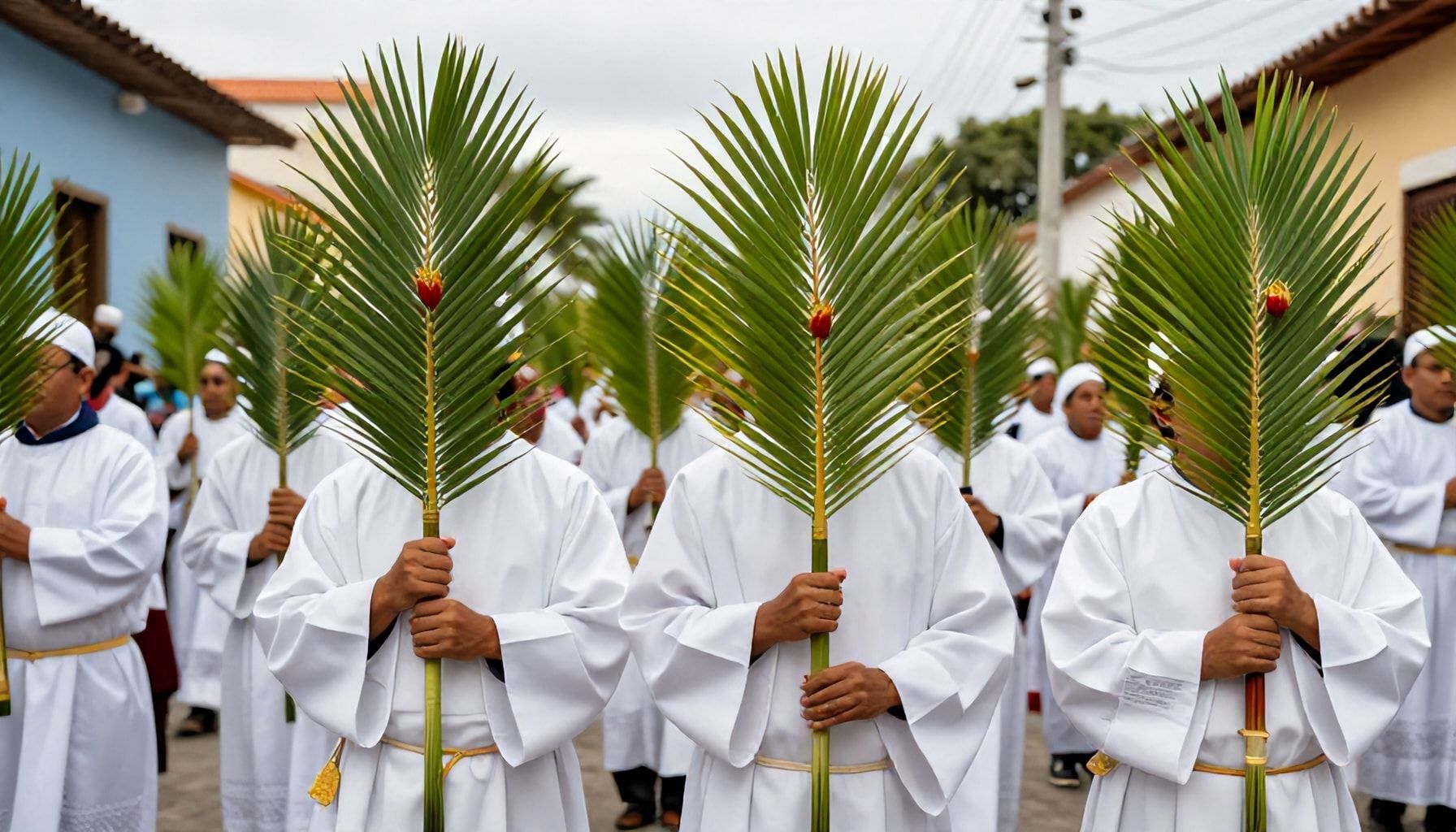 Variaciones regionales en las celebraciones latinoamericanas