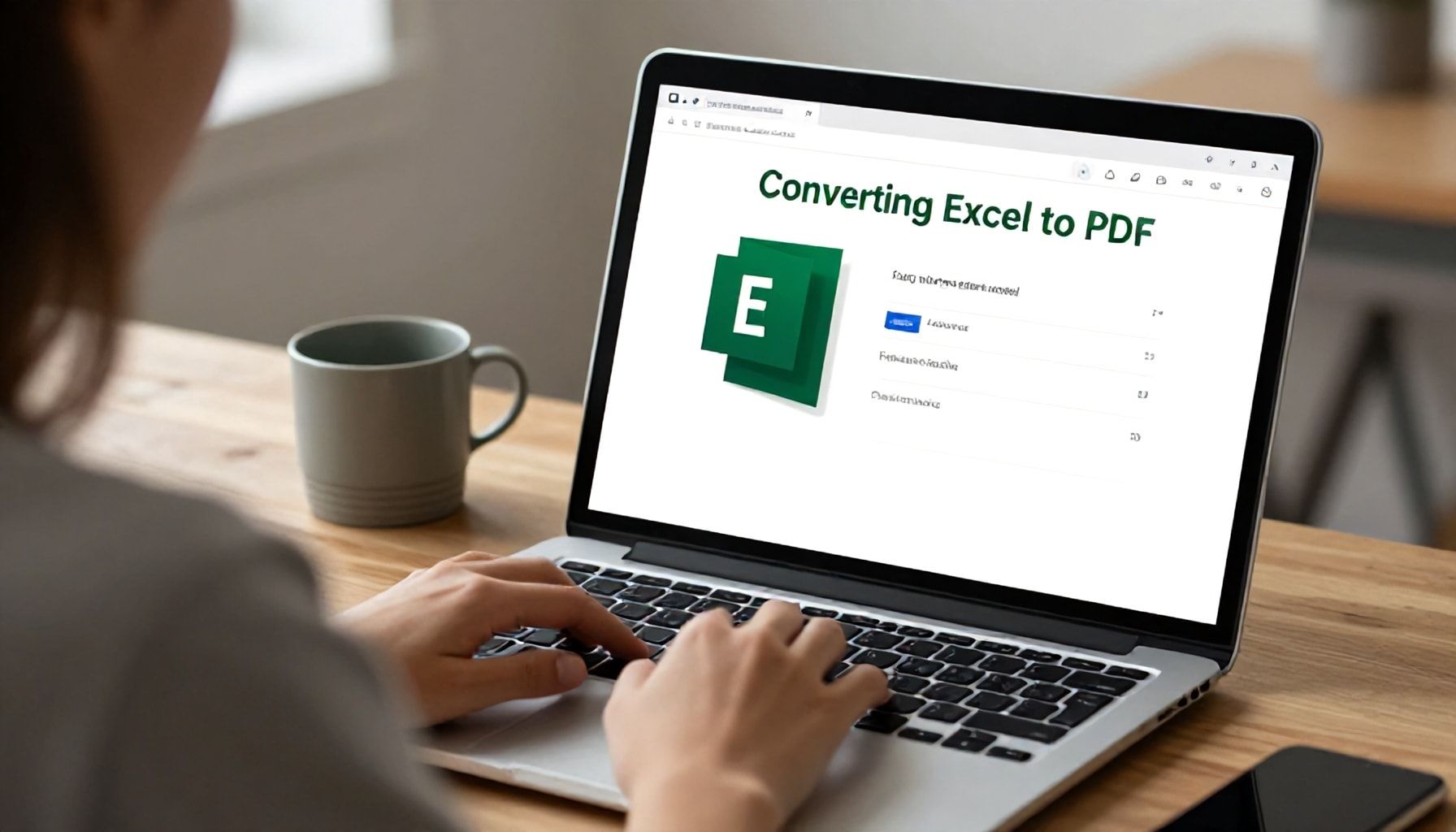 Ventajas de usar herramientas en línea para conversiones