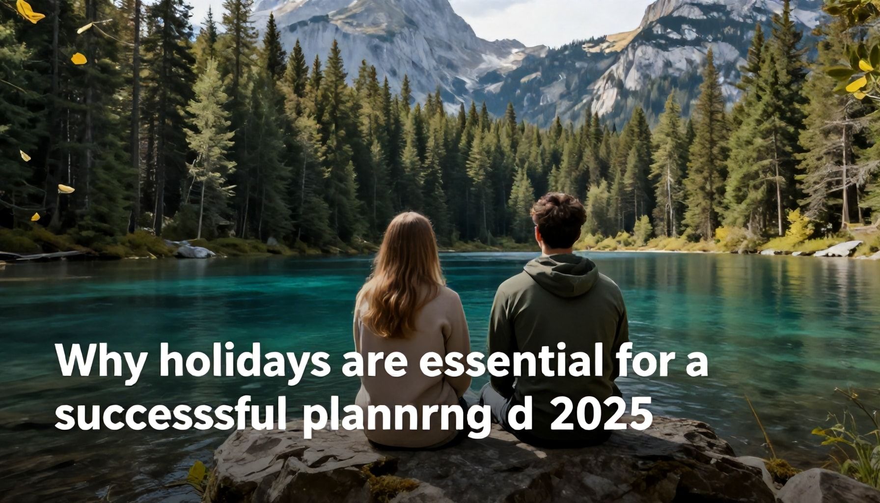 Planifica tus vacaciones: calendario de dias feriados 2025 5 Why los días feriados son esenciales para una planificación exitosa de tus vacaciones en 2025