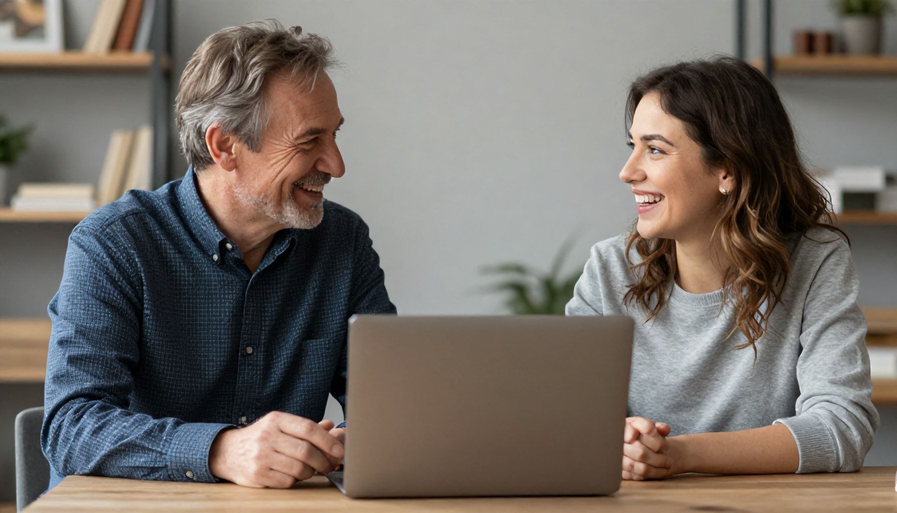 X formas de calcular tus ahorros para una pensión más segura