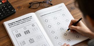 abecedario para imprimir featured 1770708437 Noticias de Panamá