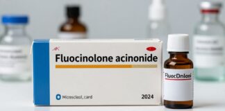acetonido de fluocinolona featured 1770723750 Noticias de Panamá