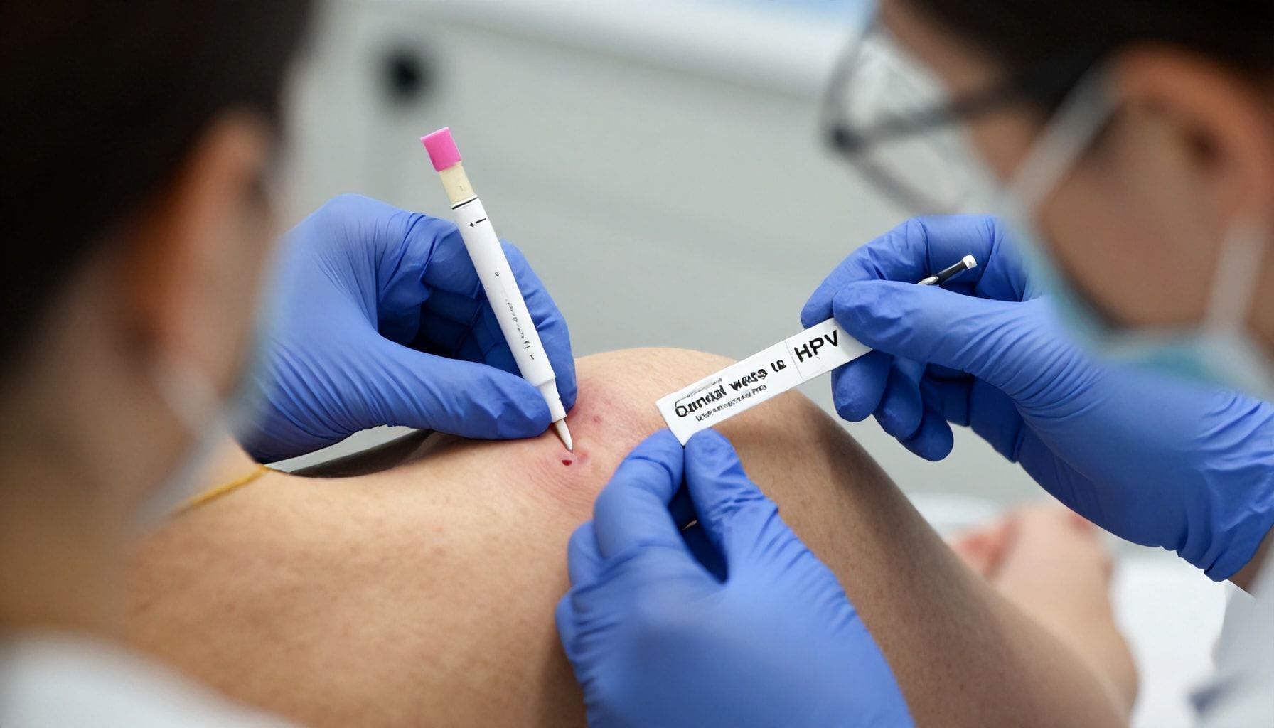 Avances en dermatología: hacia diagnósticos más precisos*