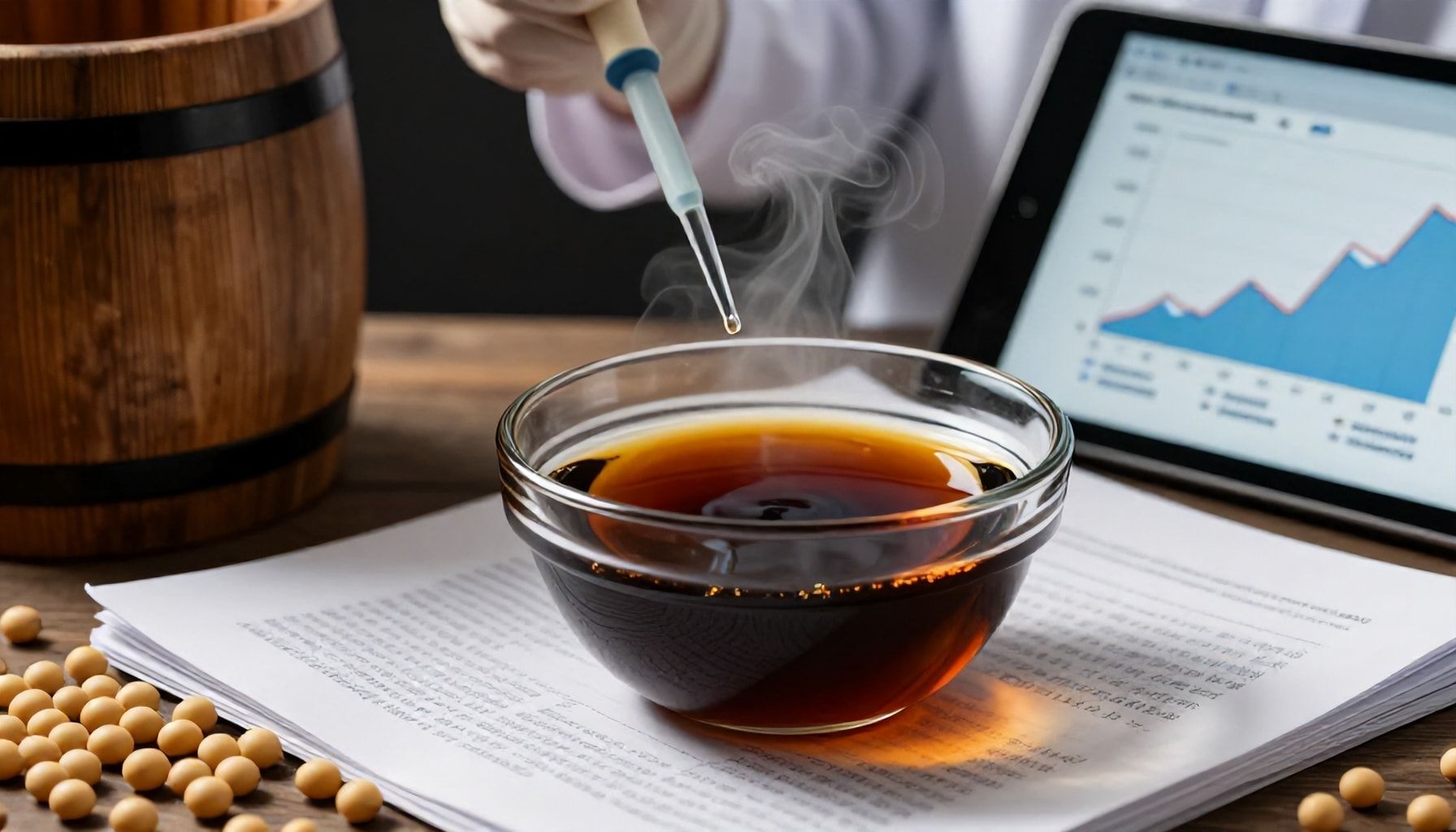 Beneficios y riesgos comprobados según la ciencia actual*