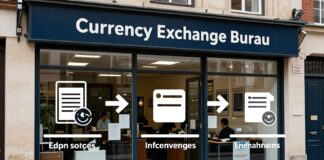 casa de cambio featured 1770735507 Noticias de Panamá