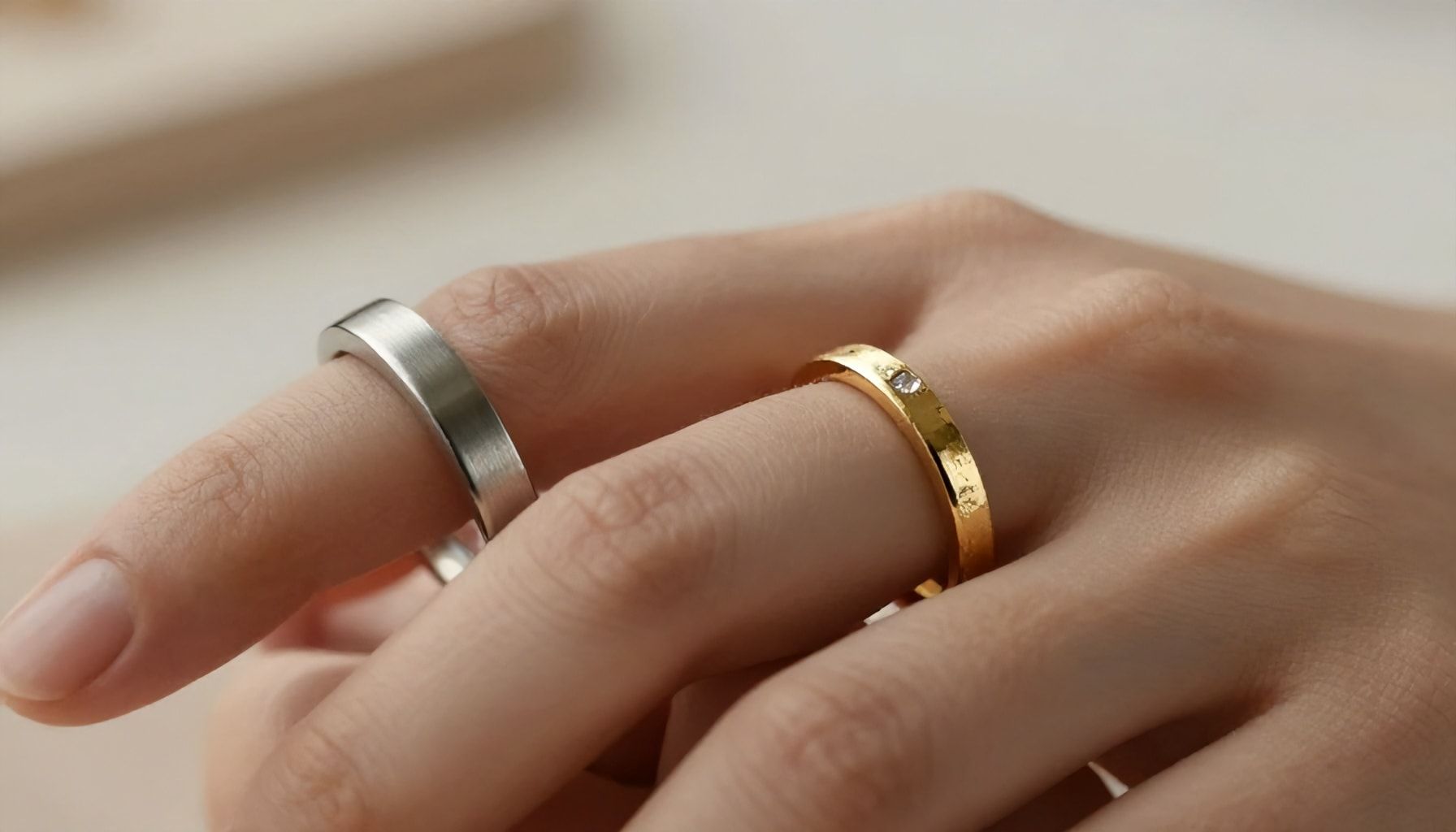 Cómo combinar estilo, presupuesto y durabilidad sin sacrificar calidad*