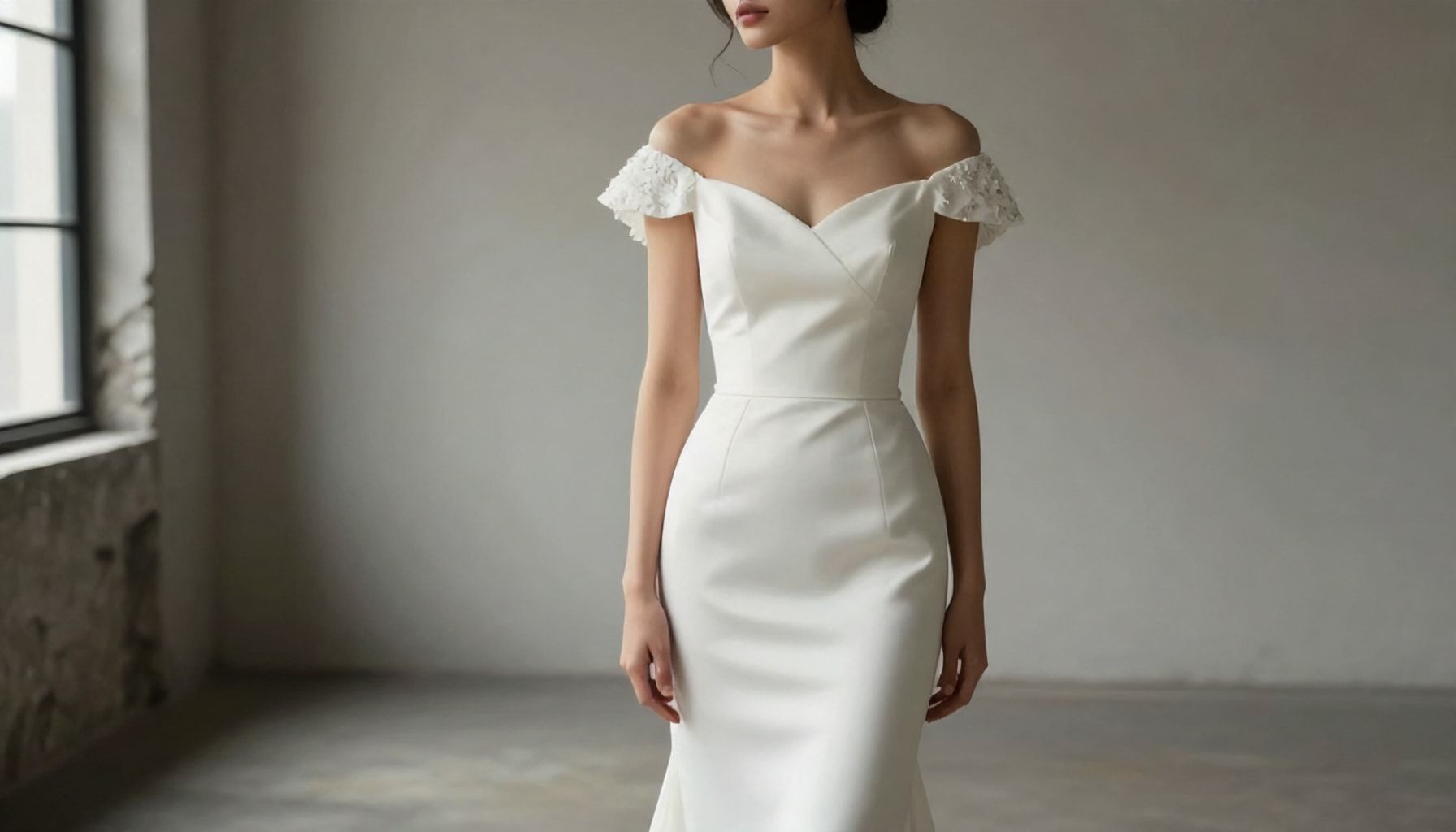 Cómo combinar tu personalidad con las tendencias sin perder autenticidad*