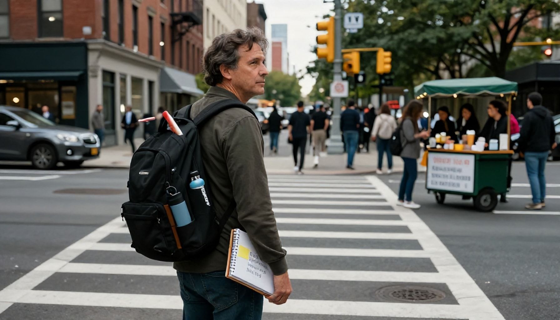 Cómo ejercer la libertad responsablemente en el día a día*