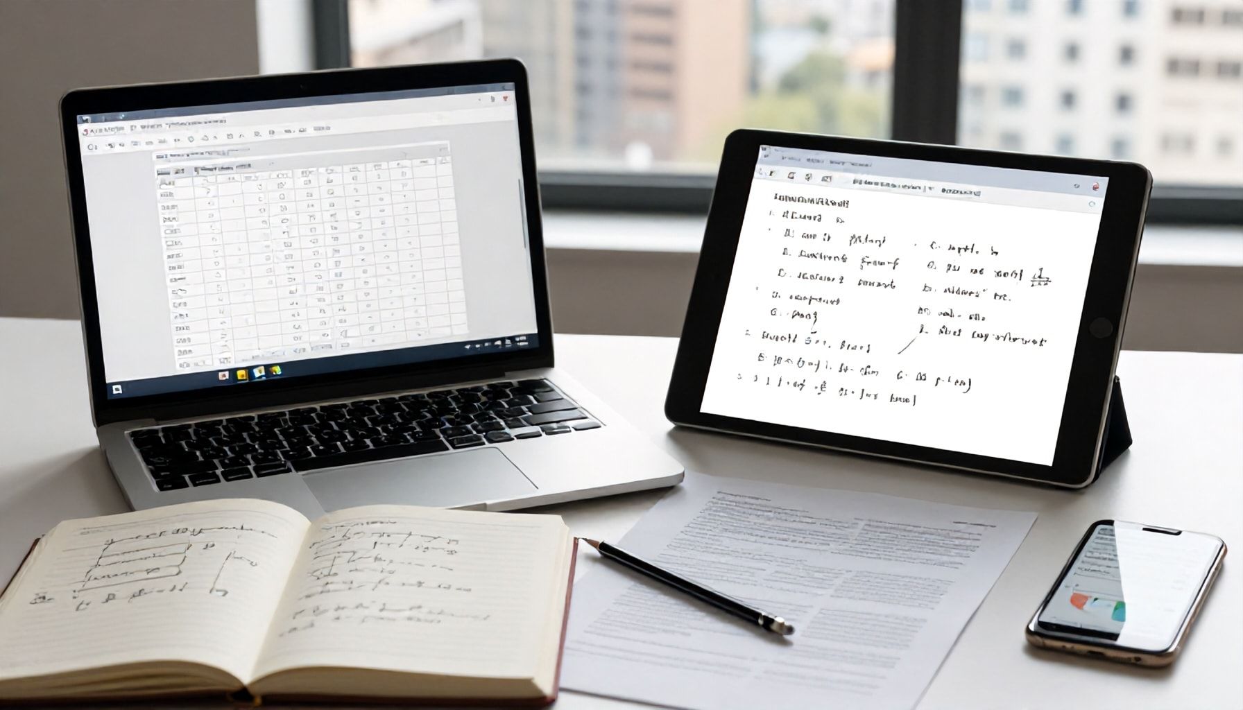 Resuelve integrales paso a paso con estas 5 calculadoras en línea confiables 5 Cómo integrar estas herramientas en proyectos académicos y profesionales*