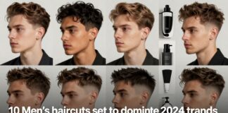corte de pelo hombre featured 1770671945 Noticias de Panamá