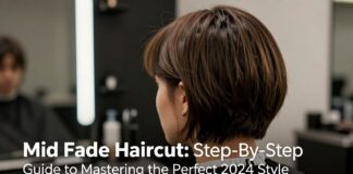 corte mid fade featured 1770739066 Noticias de Panamá