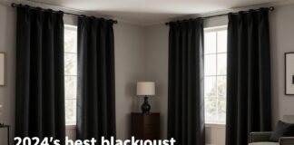 cortinas black out featured 1770744471 Noticias de Panamá