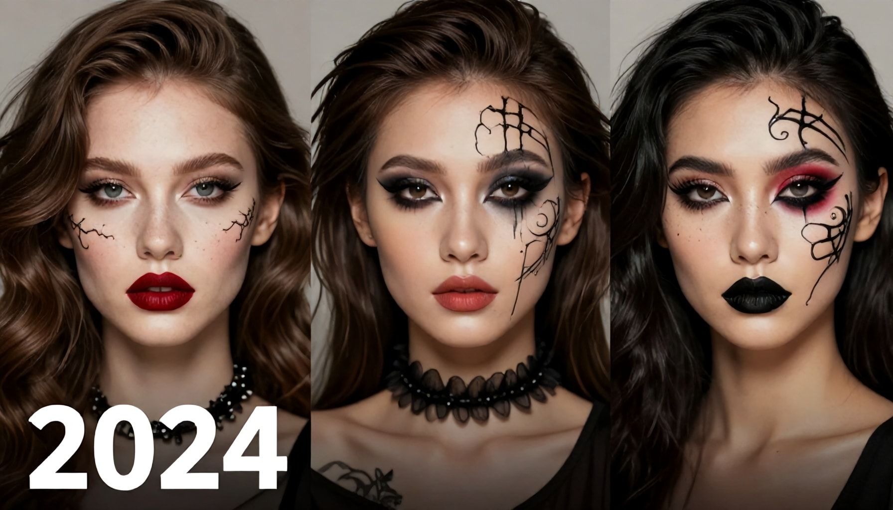 De clásico a creativo: las tendencias que dominarán este 2024*