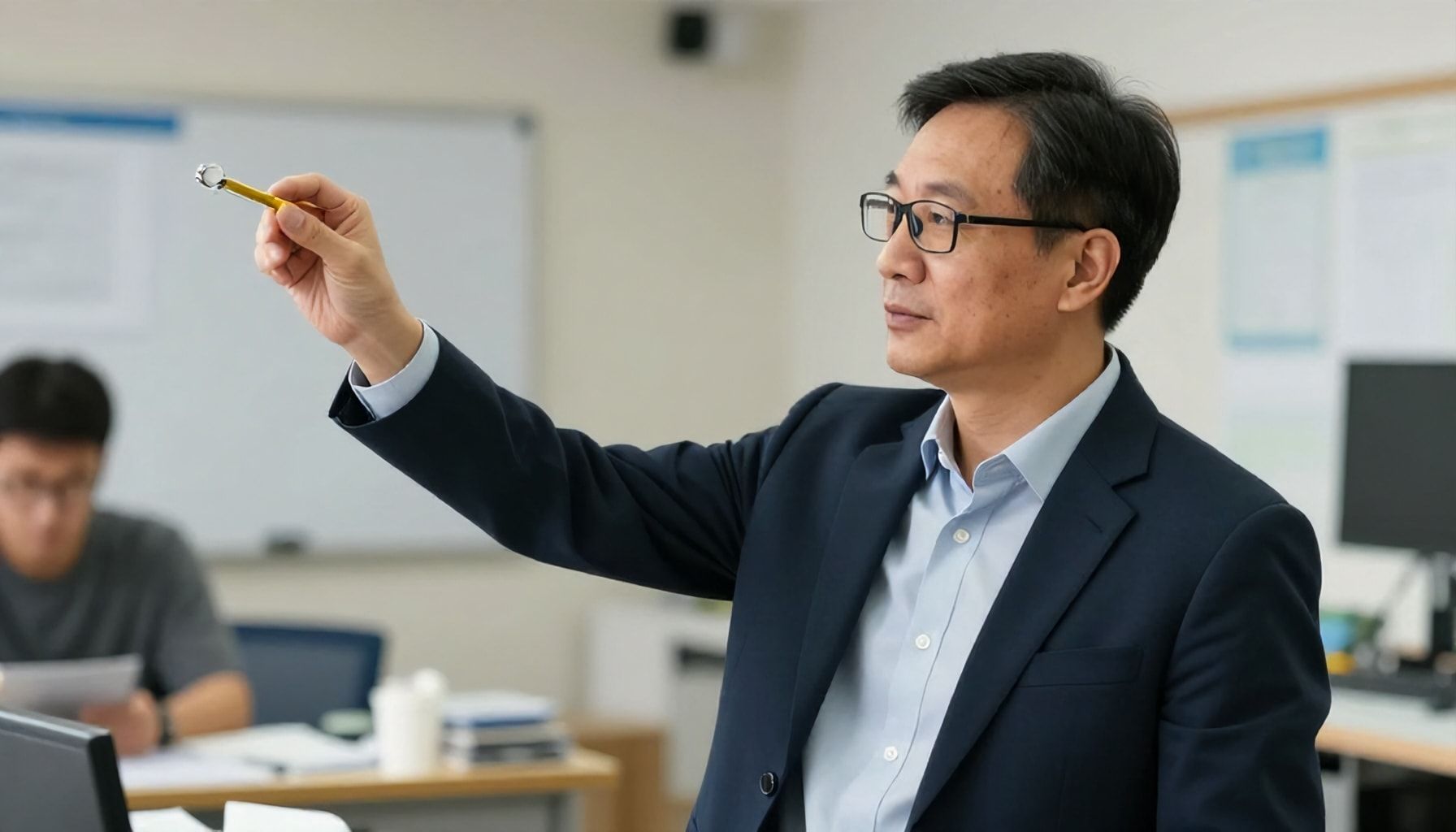 De la teoría a la acción: cómo desarrollar estas habilidades en el día a día*