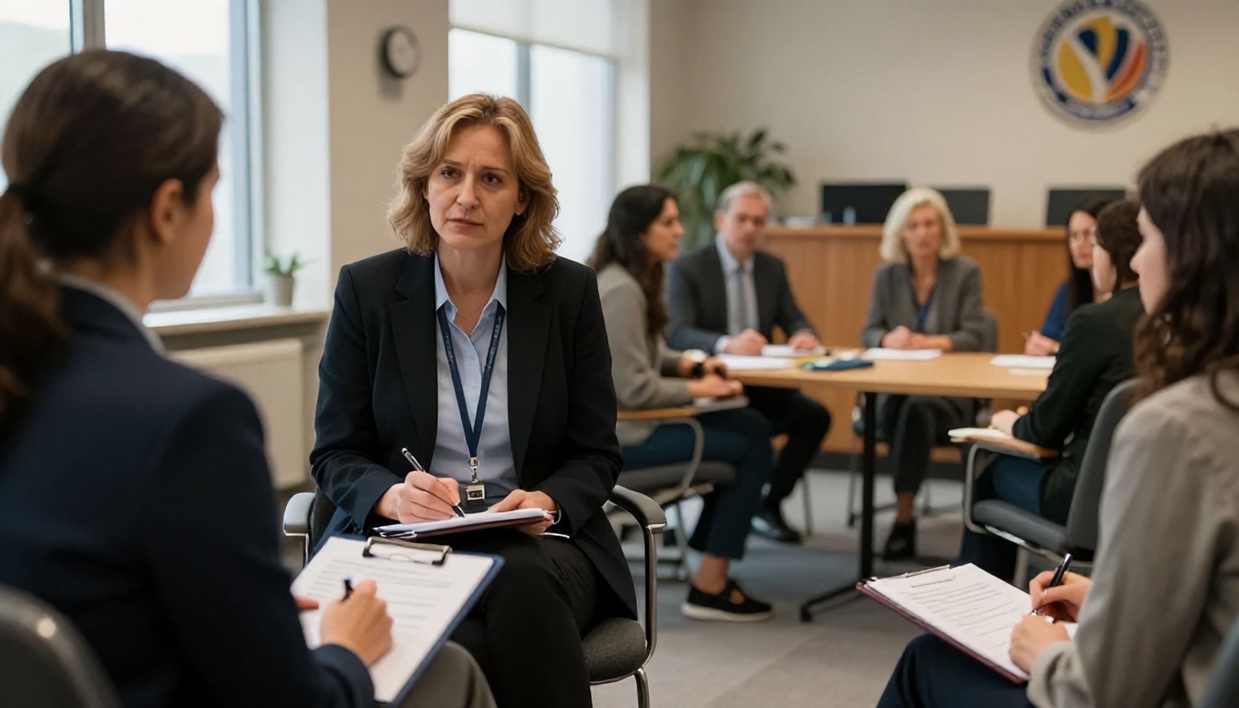 De la terapia individual a las políticas públicas: el rol del psicólogo en la región*