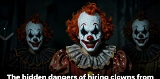 deep web payasos featured 1770739980 Noticias de Panamá