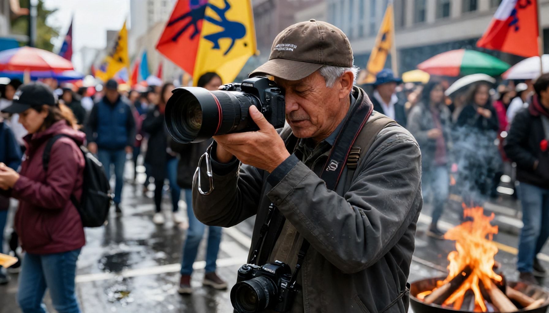 Desde 50 hasta 500 dólares: rangos de precio y qué esperar de cada uno*