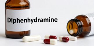 difenhidramina para que sirve featured 1770758843 Noticias de Panamá