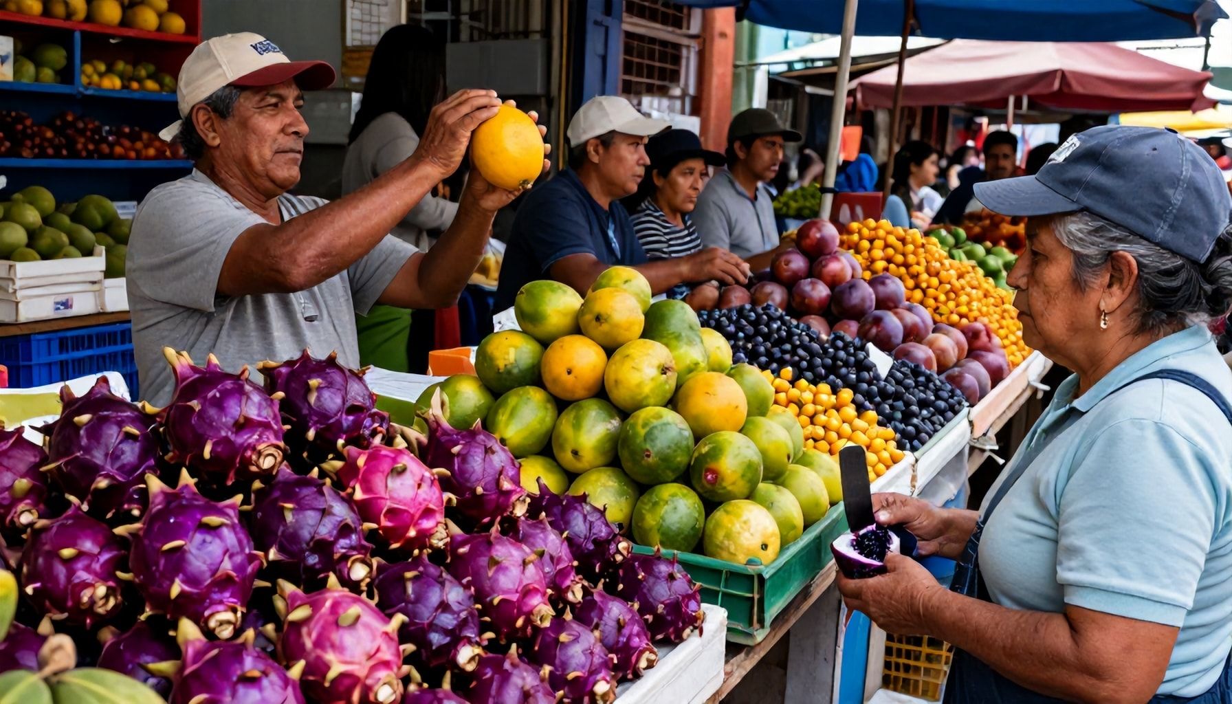 Dónde encontrarlas en Latinoamérica sin caer en imitaciones caras*