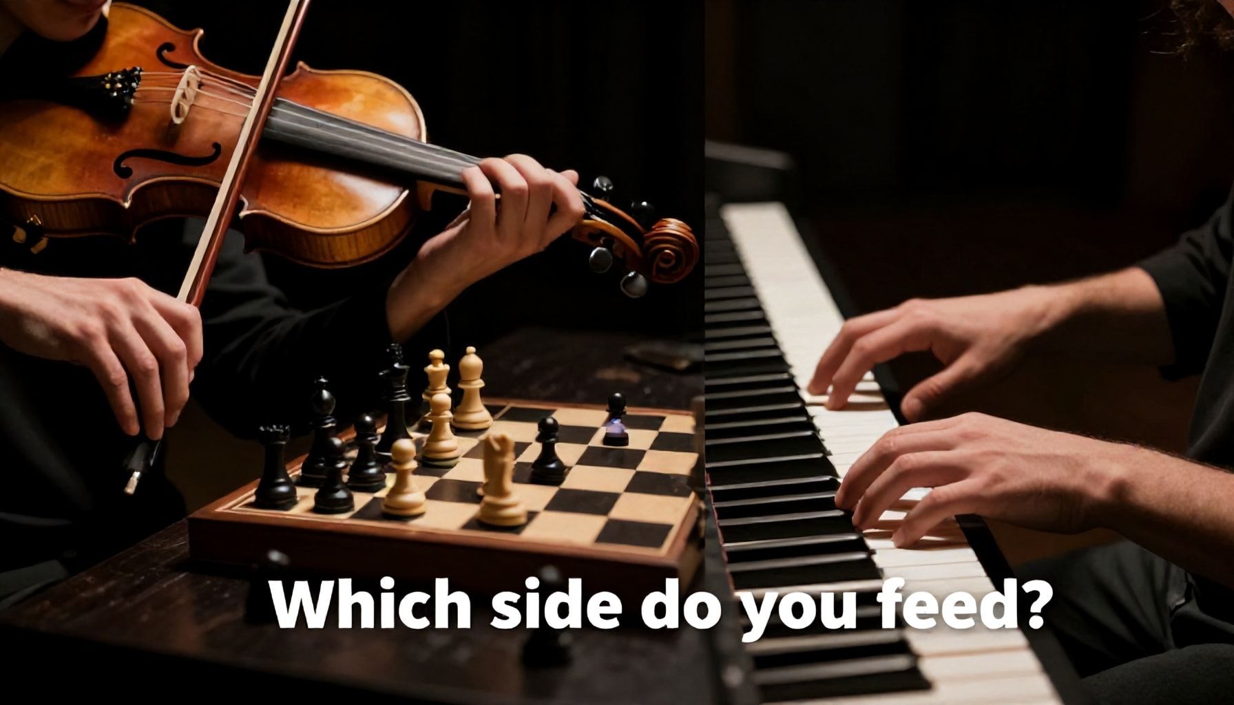 El concepto detrás del éxito: habilidades vs. talento natural*