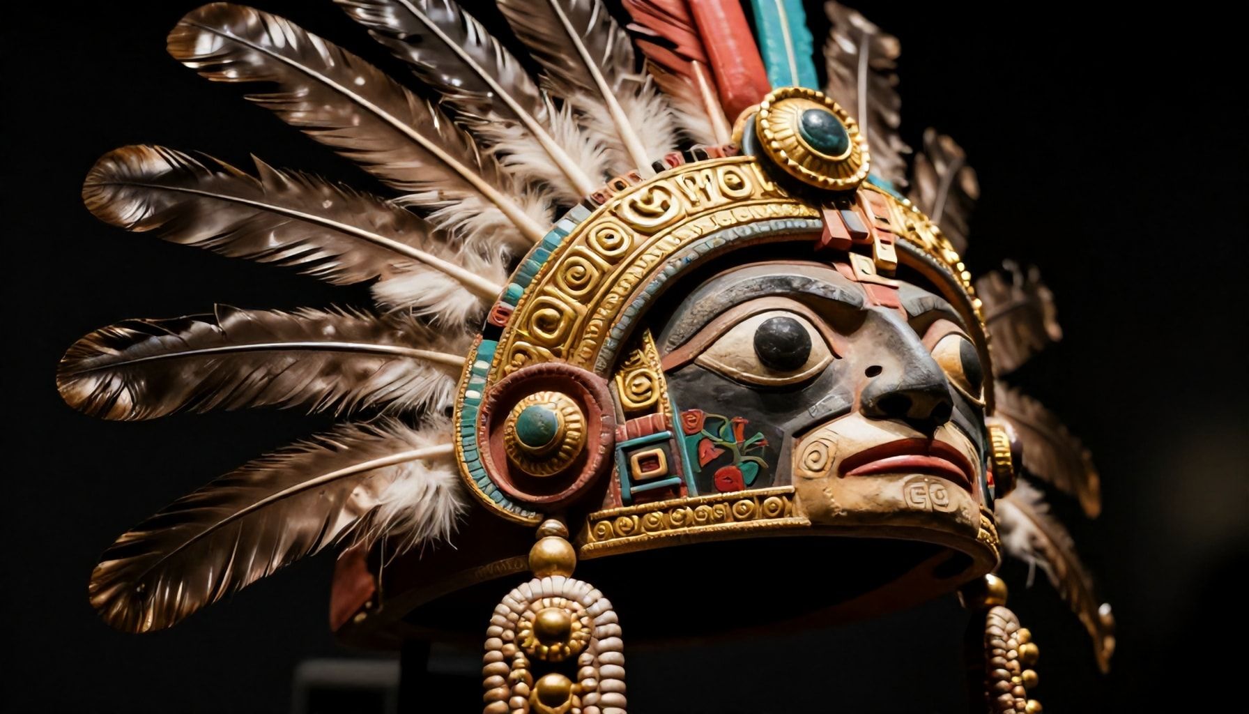 El debate por su repatriación: argumentos legales y culturales