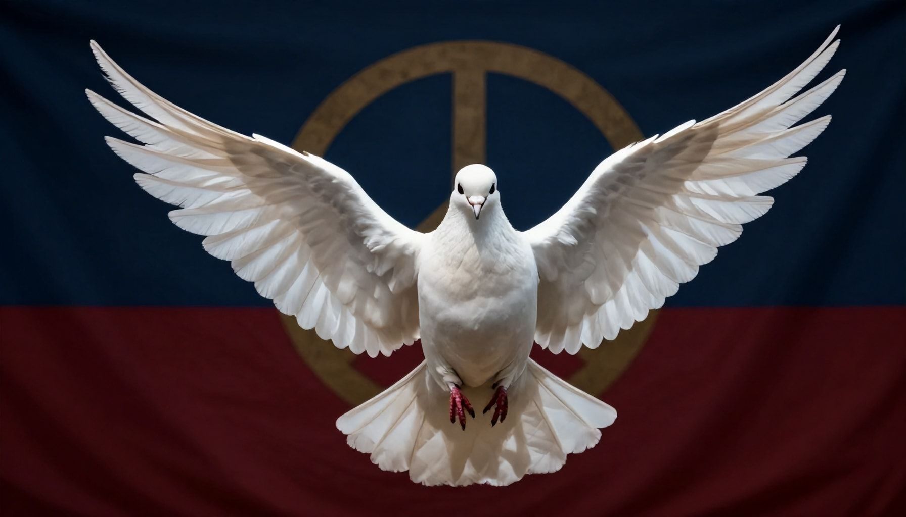 El lenguaje visual: cómo el arte y el diseño han reforzado su significado