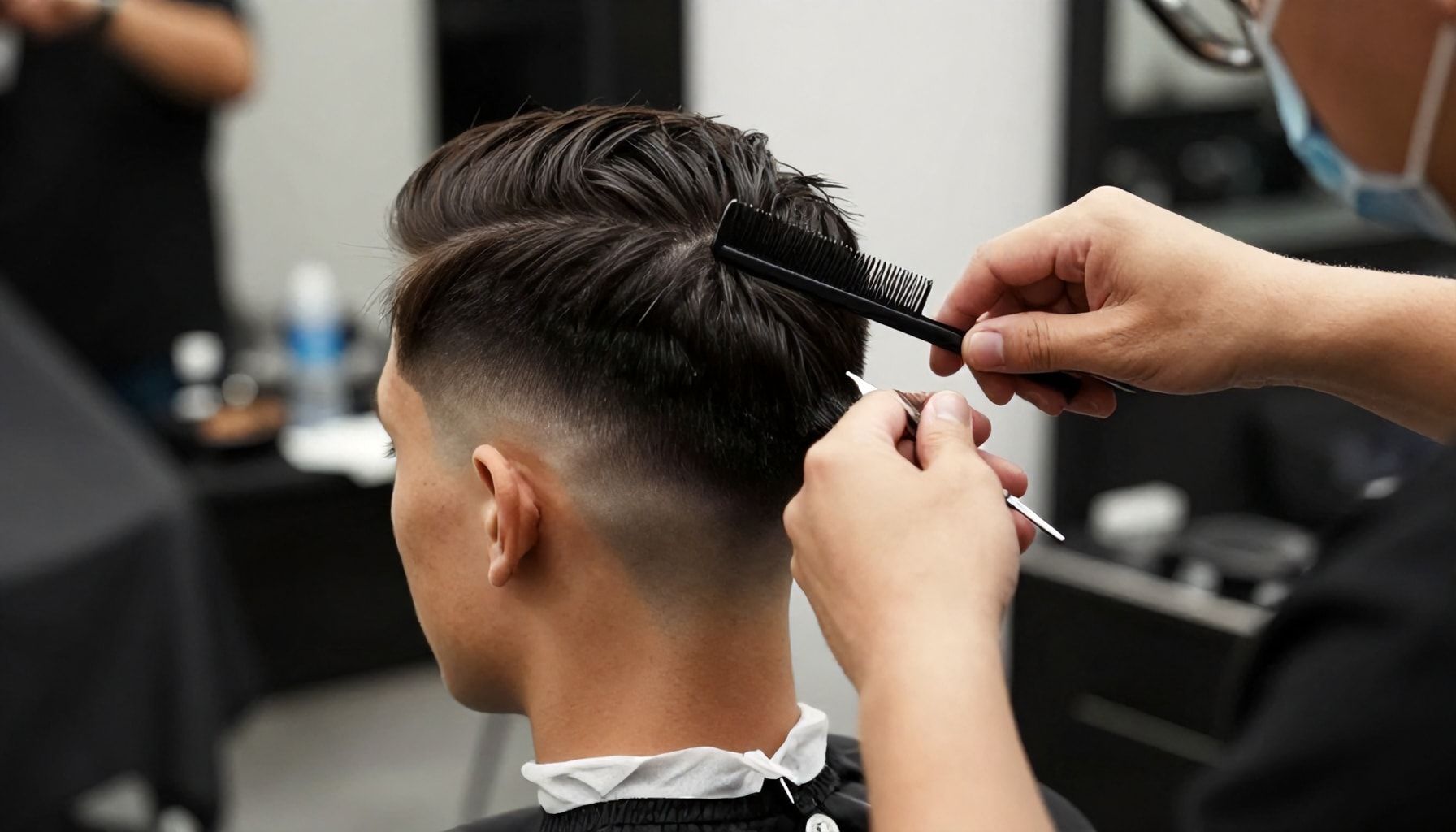 El resurgir de los cortes clásicos en la última década*