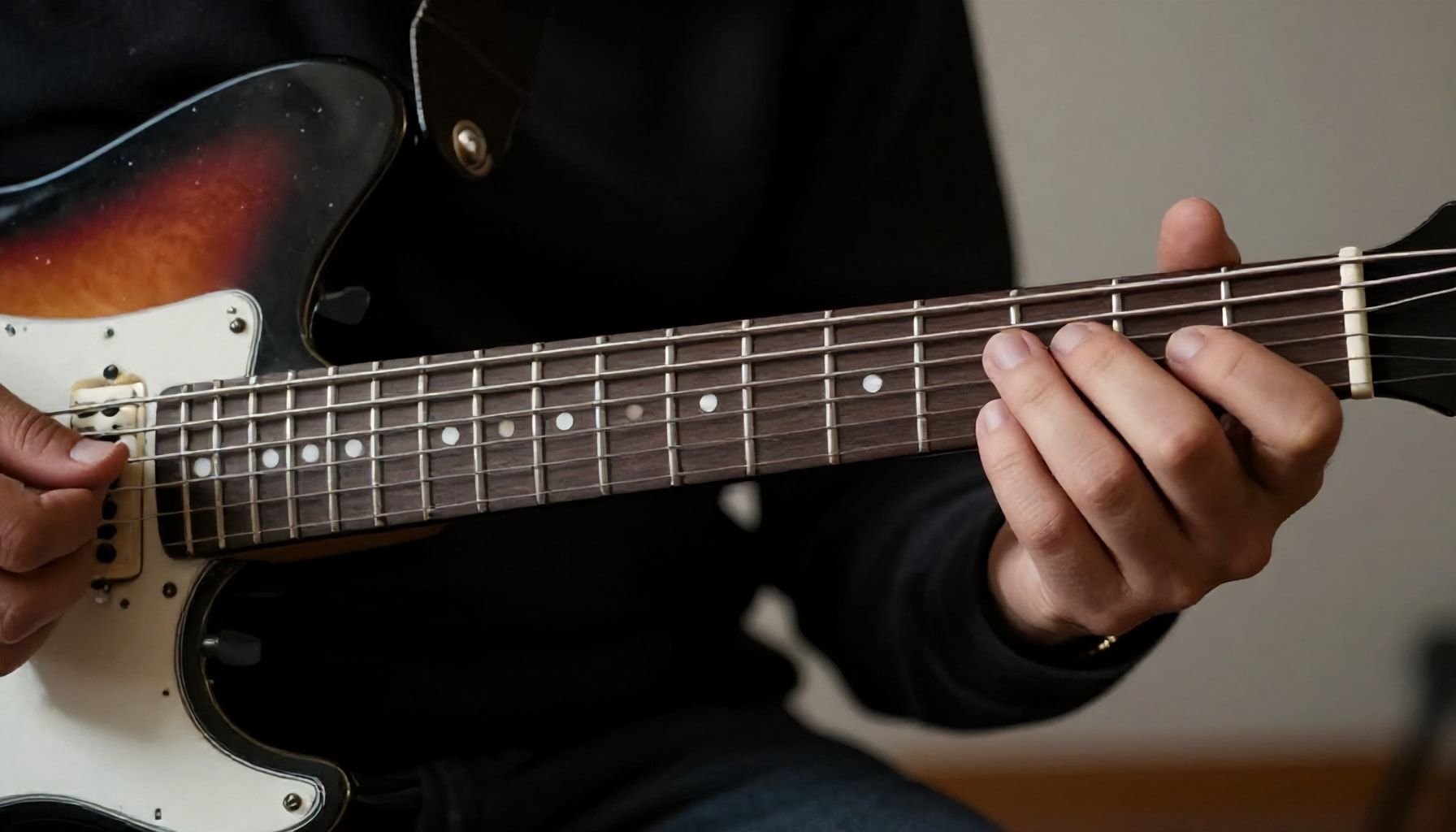 El siguiente paso: combinaciones avanzadas que transforman una progresión simple