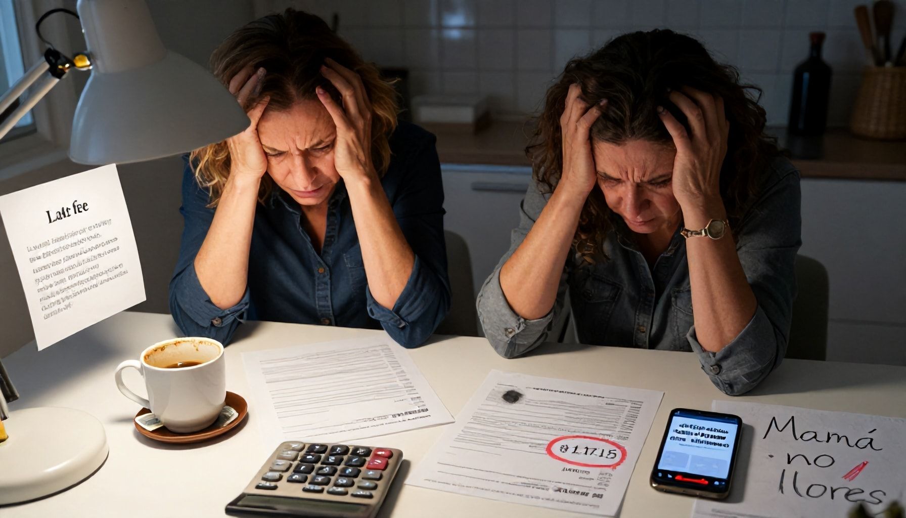 Errores frecuentes al usar la UMA en trámites legales o bancarios*