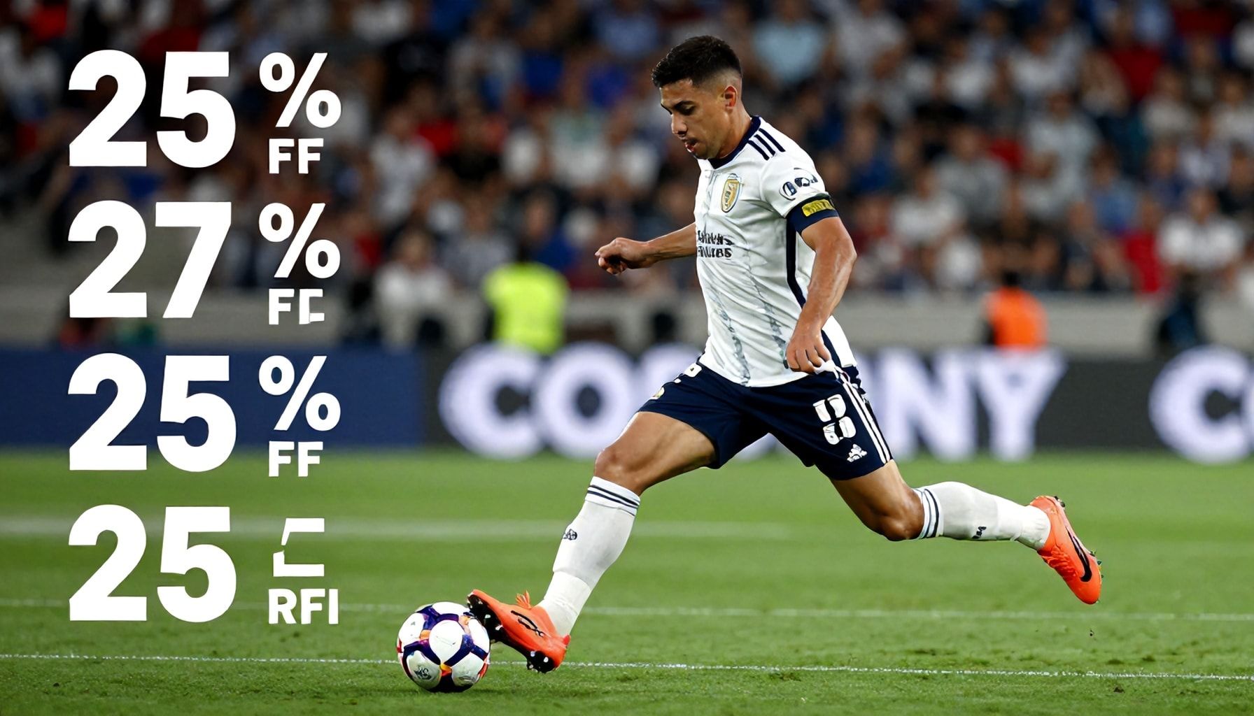 Estilo de juego, estadísticas y récords que definen su carrera