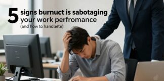 estoy cansado jefe featured 1770725573 Noticias de Panamá