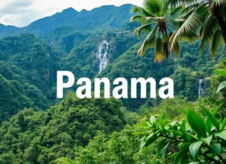 Discovering the Wonders of Panama: A Journey Through its Culture and Nature