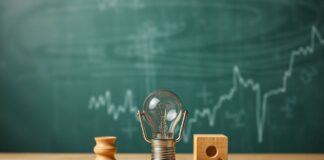 The Art of Effective Communication: Keys to Improve Your Skills