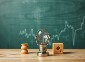 El Arte de la Comunicación Efectiva: Claves para Mejorar tus Habilidades The Art of Effective Communication: Keys to Improve Your Skills