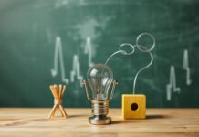 The Art of Effective Communication: Keys to Improve Your Skills