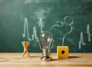 El Arte de la Comunicación Efectiva: Claves para Mejorar tus Habilidades The Art of Effective Communication: Keys to Improve Your Skills