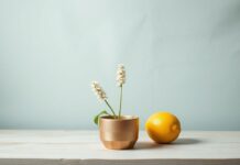 The Art of Simplicity: Discovering the Beauty of the Everyday