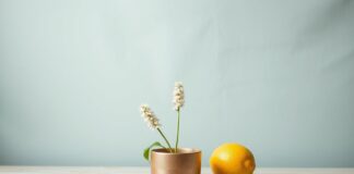 El Arte de la Simplicidad: Descubriendo la Belleza de lo Cotidiano The Art of Simplicity: Discovering the Beauty of the Everyday