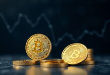 The Fascinating World of Cryptocurrencies and Their Innovative Applications