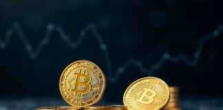 El Fascinante Mundo de las Criptomonedas y sus Aplicaciones Innovadoras The Fascinating World of Cryptocurrencies and Their Innovative Applications