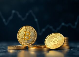 El Fascinante Mundo de las Criptomonedas y sus Aplicaciones Innovadoras The Fascinating World of Cryptocurrencies and Their Innovative Applications