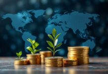 The Fascinating World of Low-Risk Technological Investments