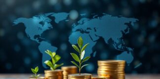 The Fascinating World of Low-Risk Technological Investments