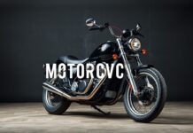 El Fascinante Mundo de las Motos: Historia, Mantenimiento y Consejos The Fascinating World of Motorcycles: History, Maintenance, and Tips