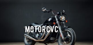 The Fascinating World of Motorcycles: History, Maintenance, and Tips