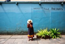 Explorando la Diversidad Cultural en Panamá: Un Viaje a Través de las Tradiciones Exploring Cultural Diversity in Panama: A Journey Through Traditions